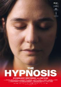 Poster "Hypnosen"