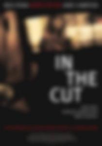 Poster "In the Cut"