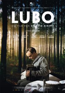 Poster "Lubo"