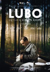 Poster "Lubo"