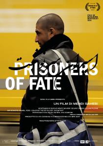 Poster "Prisoners of Fate"