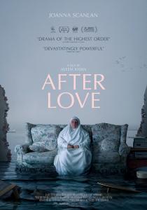 Poster "After Love"