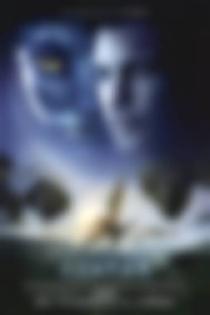 Poster "Avatar - Aufbruch nach Pandora <span class="kino-show-title-year">(2009)</span>"