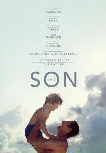Poster "The Son"