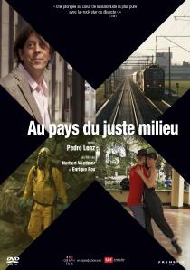 Poster "Mitten ins Land <span class="kino-show-title-year">(2014)</span>"