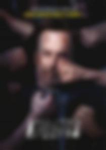 Poster "Nobody"