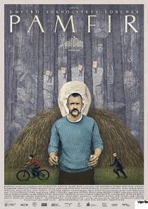Poster "Pamfir"